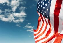 US Reaffirms Strong Partnership with Tanzania US Reaffirms Strong Partnership with Tanzania