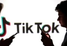 US Agrees on Framework for TikTok Ownership Deal US Agrees on Framework for TikTok Ownership Deal