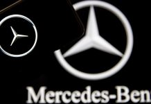 Mercedes Shifts Jobs to Poland Amid High German Labor Costs Mercedes Shifts Jobs to Poland Amid High German Labor Costs