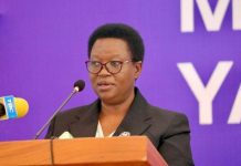 Tanzania’s Roadmap for Nuclear Energy Integration Tanzania's Roadmap for Nuclear Energy Integration