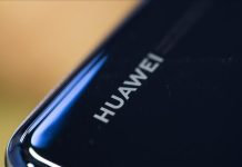 Huawei Launches AI Supernode Cluster Amid Nvidia Curbs Huawei Launches AI Supernode Cluster Amid Nvidia Curbs