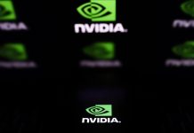 Nvidia Plans $100B Investment in OpenAI Infrastructure Nvidia Plans $100B Investment in OpenAI Infrastructure