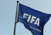 UN Experts Call for FIFA UEFA to Suspend Israel UN Experts Call for FIFA UEFA to Suspend Israel