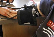 WHO Report Finds Uncontrolled Hypertension Risks Billions WHO Report Finds Uncontrolled Hypertension Risks Billions