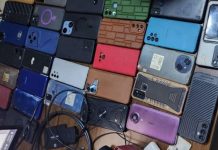 Interpol targets romance scams: 260 arrested in Africa Interpol targets romance scams: 260 arrested in Africa