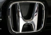 Honda Agrees to Provide Fuel Cell System to US Space Company Honda Agrees to Provide Fuel Cell System to US Space Company