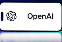 OpenAI completes $6.6B share sale at $500B valuation: Report OpenAI completes $6.6B share sale at $500B valuation: Report