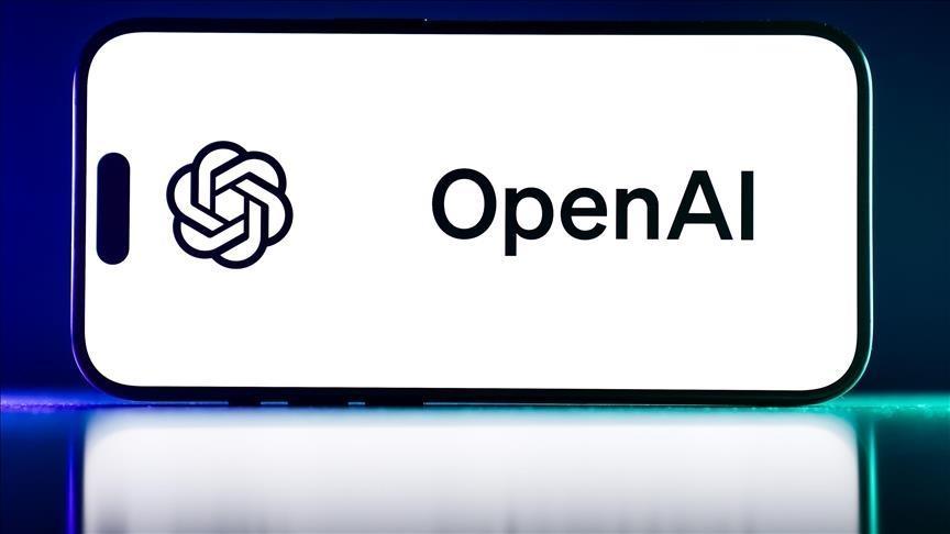 OpenAI completes $6.6B share sale at $500B valuation: Report OpenAI completes $6.6B share sale at $500B valuation: Report