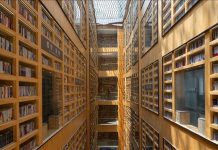 Bestselling author Jilly Cooper dies at 88 Bestselling author Jilly Cooper dies at 88