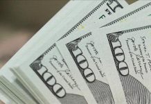 OECD Annual Inflation Stable at 4.1% in August OECD Annual Inflation Stable at 4.1% in August