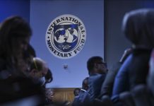 Good Economic Policies Aid Emerging Economies Resilience Good Economic Policies Aid Emerging Economies Resilience