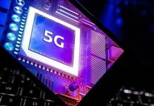 5G connectivity a game-changer in global defense 5G connectivity a game-changer in global defense