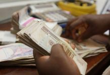 World Bank Upgrades Sub-Saharan Africa Growth Forecast World Bank Upgrades Sub-Saharan Africa Growth Forecast