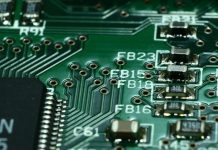 Oracle Cloud Deploys 50,000 AMD AI Chips Against Nvidia Oracle Cloud Deploys 50,000 AMD AI Chips Against Nvidia