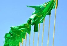 ‘CCM committed to people’s welfare, development’ ‘CCM committed to people’s welfare, development’