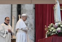 Food as Weapon is Cruel Strategy Denying Right to Life Food as Weapon is Cruel Strategy Denying Right to Life