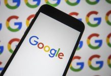 Google Engages Pixel Superfans for Secret Phone Testing Google Engages Pixel Superfans for Secret Phone Testing