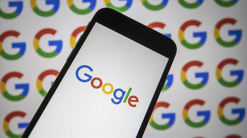 Google Engages Pixel Superfans for Secret Phone Testing Google Engages Pixel Superfans for Secret Phone Testing
