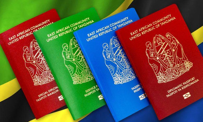 ADC backs dual citizenship for development ADC backs dual citizenship for development