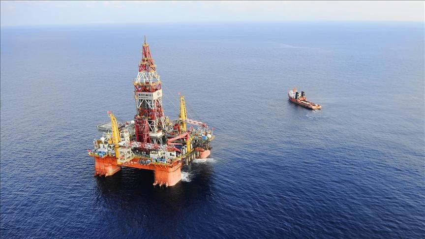 China Builds World’S 1St Wind-Powered Underwater Data Center China Builds World’S 1St Wind-Powered Underwater Data Center