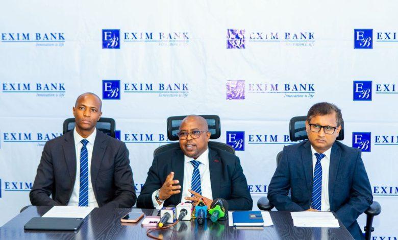 AFDB approves Exim Bank’s $10m for SMEs AFDB approves Exim Bank’s $10m for SMEs