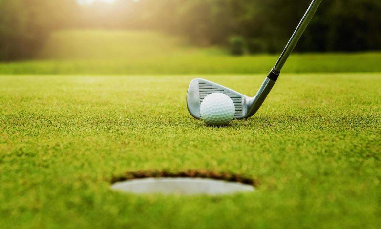 Tanzania Faces Uphill Battle to Retain EACAACT Title Tanzania Faces Uphill Battle to Retain EACAACT Title