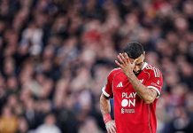 Liverpool coach says he’s not worried about Mo Salah’s form Liverpool coach says he's not worried about Mo Salah's form