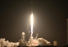 NASA Revises Moon Landing Strategy Amid Delays NASA Revises Moon Landing Strategy Amid Delays