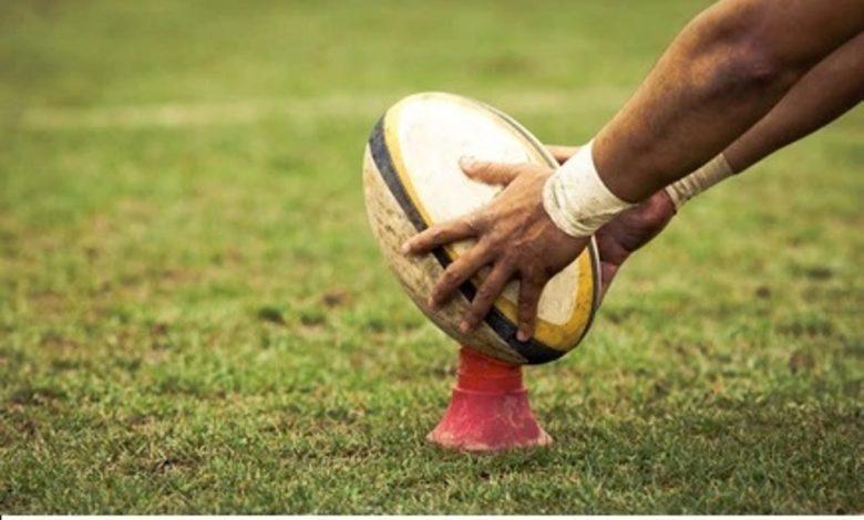 Moshi set to host Memorial Rugby 10s tournament Moshi set to host Memorial Rugby 10s tournament