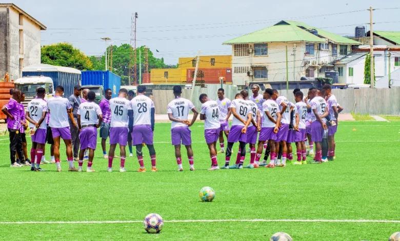 Mbeya City seek swift redemption as JKT eye top spot Mbeya City seek swift redemption as JKT eye top spot