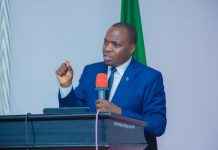 Government rebuffs unfounded Amnesty report Government rebuffs unfounded Amnesty report