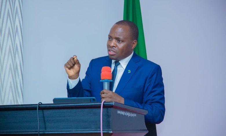 Government rebuffs unfounded Amnesty report Government rebuffs unfounded Amnesty report