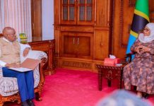 Observers stress electoral integrity Observers stress electoral integrity