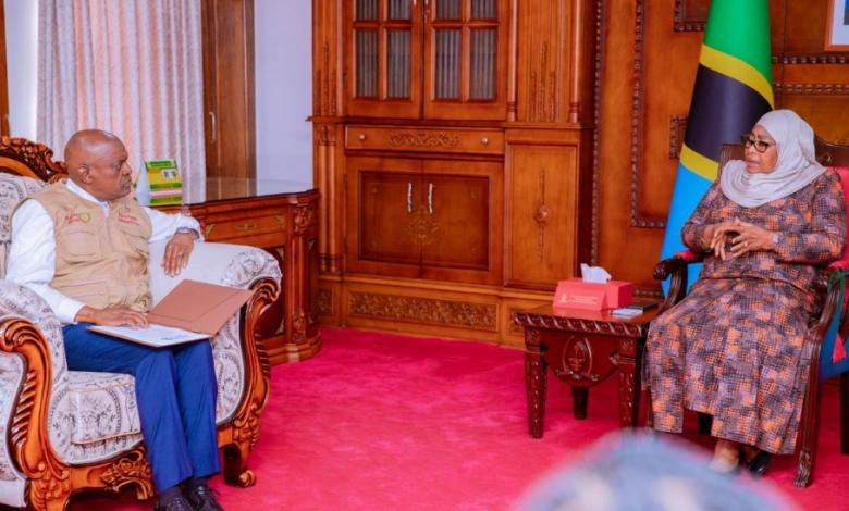 Observers stress electoral integrity Observers stress electoral integrity