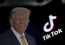 Trump Hints TikTok Deal May Finalize During Xi Meeting Trump Hints TikTok Deal May Finalize During Xi Meeting