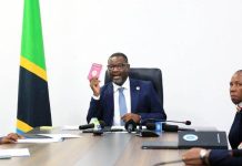 OAG affirms election legality, urges for peaceful polls OAG affirms election legality, urges for peaceful polls