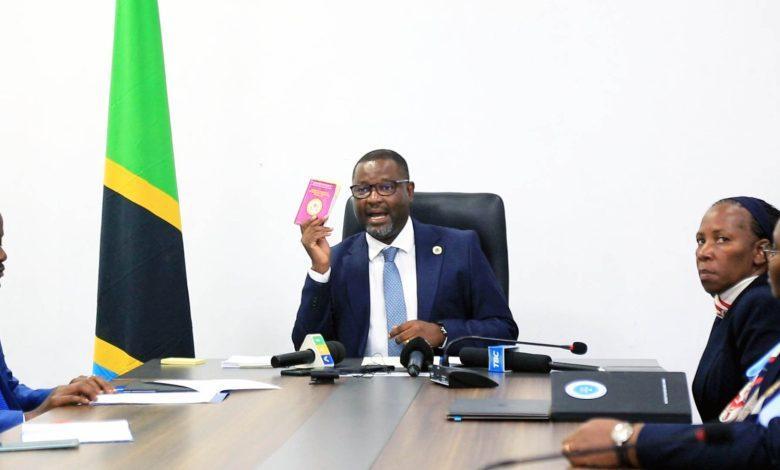 OAG affirms election legality, urges for peaceful polls OAG affirms election legality, urges for peaceful polls