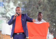 ADC pledges satellite technology to boost development ADC pledges satellite technology to boost development