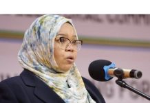 Inec Commissioner Urges Election Officials to Uphold Integrity Inec Commissioner Urges Election Officials to Uphold Integrity