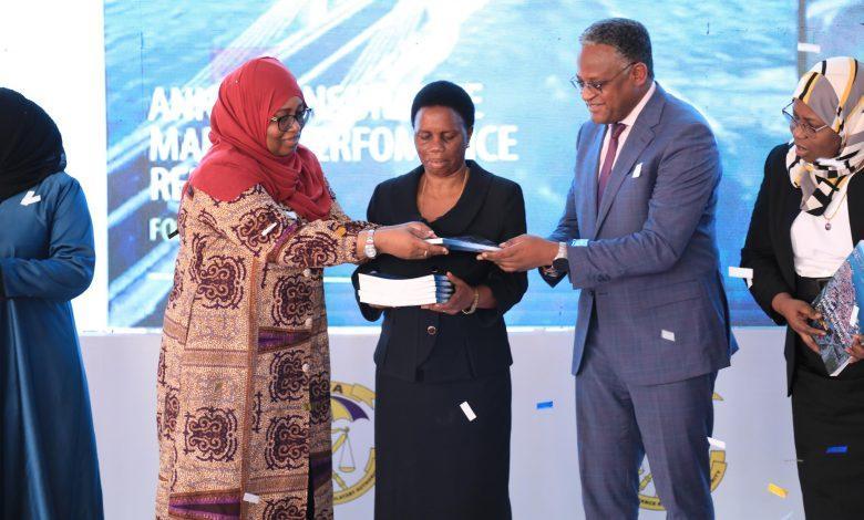 Life insurance sector sustains steady growth Life insurance sector sustains steady growth