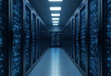 Swiss Concerns About Rising Energy Demand from AI Swiss Concerns About Rising Energy Demand from AI