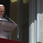 Pope Leo Prays for Tanzania Pope Leo Prays for Tanzania