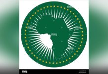 African Union Congratulates Samia Suluhu Urges Peace African Union Congratulates Samia Suluhu Urges Peace