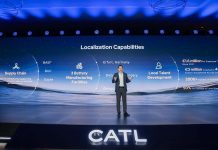 China’S Tech Wave: Engine of Global Prosperity China'S Tech Wave: Engine of Global Prosperity