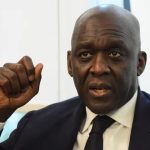 World Bank’s investment arm to boost local-currency lending World Bank’s investment arm to boost local-currency lending