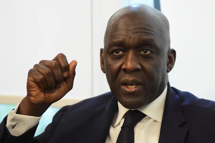 World Bank’s investment arm to boost local-currency lending World Bank’s investment arm to boost local-currency lending