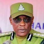 Tanzania Crackdowns on Foreigners Amid Police Warnings Tanzania Crackdowns on Foreigners Amid Police Warnings