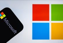 Microsoft inks $9.7B AI cloud deal with IREN Microsoft inks $9.7B AI cloud deal with IREN