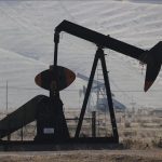 Oil Prices Ease on Supply Surplus and Weak US Manufacturing Oil Prices Ease on Supply Surplus and Weak US Manufacturing