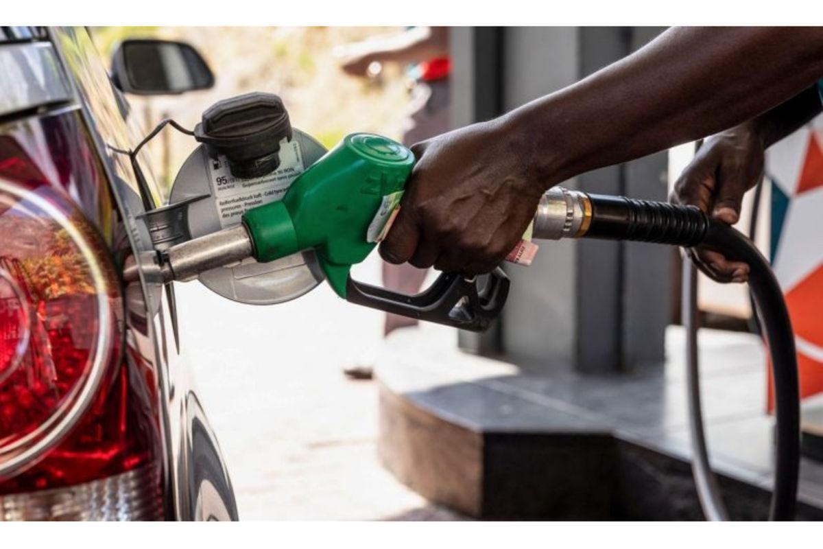Fuel Prices Remain Unchanged for Two Months Fuel Prices Remain Unchanged for Two Months